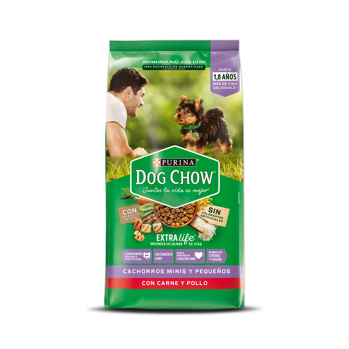 Purina-DogChow-chachorro-minis-colombia.png